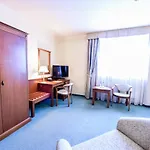 Jawor Hotel Jaworze