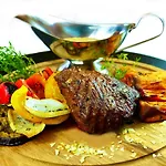Hotel Jawor Jaworze