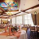 Jawor Hotel Jaworze