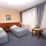Jawor Hotel Jaworze