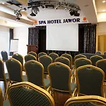 Hotel Jawor 4*