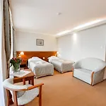 Jawor Hotel Jaworze