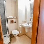 Jawor Hotel
