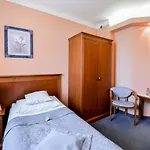 Jawor Hotel Jaworze