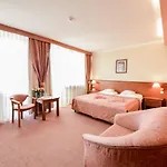 Jawor Hotel