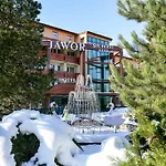 Jawor Hotel 4*