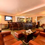 Hotel Jawor Jaworze