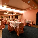 Hotel Jawor