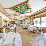 Jawor Hotel Jaworze