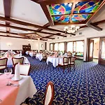Jawor 4* Jaworze