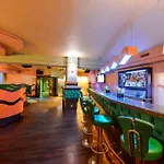 Hotel Jawor 4*