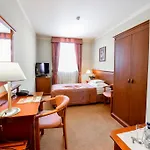 Jawor Hotel