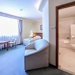 Hotel Jawor