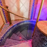 Jawor Hotel