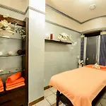 Jawor Hotel 4*