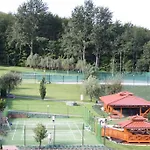 Jawor Hotel Jaworze