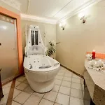 Hotel Jawor