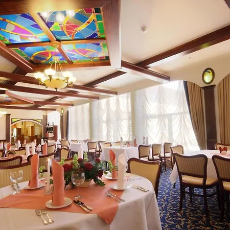 Jawor Hotel Jaworze