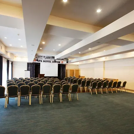 Jawor Hotel Jaworze