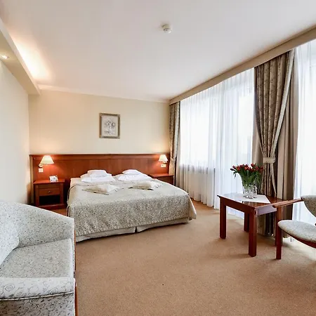 Jawor 4* Jaworze