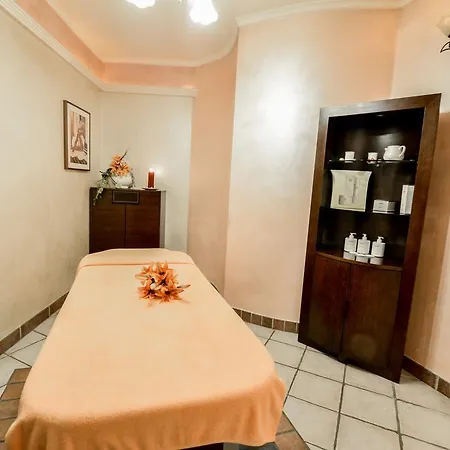 Jawor 4* Jaworze