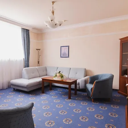 Jawor 4* Jaworze