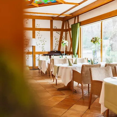 Szálloda Jawor 4*